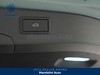 Volkswagen Passat 1.5 etsi act 150cv business dsg