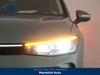 Volkswagen Passat 1.5 etsi act 150cv business dsg