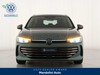 Volkswagen Passat 1.5 etsi act 150cv business dsg