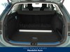 Volkswagen Passat 1.5 etsi act 150cv business dsg
