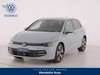 Volkswagen Golf 1.5 tsi ehybrid 204cv edition plus dsg