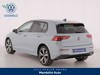 Volkswagen Golf 1.5 tsi ehybrid 204cv edition plus dsg