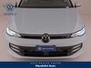 Volkswagen Golf 1.5 tsi ehybrid 204cv edition plus dsg