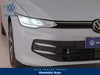 Volkswagen Golf 1.5 tsi ehybrid 204cv edition plus dsg