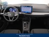 Volkswagen Golf 1.5 tsi ehybrid 204cv edition plus dsg