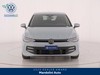 Volkswagen Golf 1.5 tsi ehybrid 204cv edition plus dsg