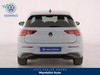 Volkswagen Golf 1.5 tsi ehybrid 204cv edition plus dsg