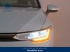 Volkswagen Golf 1.5 tsi ehybrid 204cv edition plus dsg