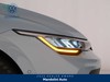 Volkswagen Golf 1.5 tsi ehybrid 204cv edition plus dsg