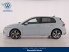 Volkswagen Golf 1.5 tsi ehybrid 204cv edition plus dsg