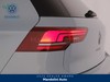Volkswagen Golf 1.5 tsi ehybrid 204cv edition plus dsg