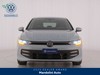Volkswagen Golf 1.5 tsi ehybrid 204cv edition plus dsg