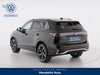 Volkswagen Tiguan 1.5 tsi ehybrid 204cv r-line plus dsg
