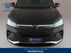 Volkswagen Tiguan 1.5 tsi ehybrid 204cv r-line plus dsg