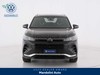 Volkswagen Tiguan 1.5 tsi ehybrid 204cv r-line plus dsg