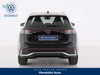 Volkswagen Tiguan 1.5 tsi ehybrid 204cv r-line plus dsg