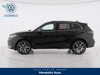 Volkswagen Tiguan 1.5 tsi ehybrid 204cv r-line plus dsg