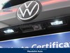 Volkswagen Tiguan 1.5 tsi ehybrid 204cv r-line plus dsg