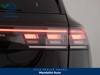 Volkswagen Tiguan 1.5 tsi ehybrid 204cv r-line plus dsg