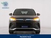 Volkswagen Tiguan 1.5 tsi ehybrid 204cv r-line plus dsg