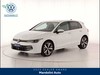 Volkswagen Golf 1.5 tsi ehybrid 204cv edition plus dsg