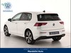 Volkswagen Golf 1.5 tsi ehybrid 204cv edition plus dsg