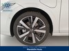 Volkswagen Golf 1.5 tsi ehybrid 204cv edition plus dsg