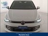 Volkswagen Golf 1.5 tsi ehybrid 204cv edition plus dsg