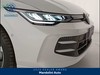 Volkswagen Golf 1.5 tsi ehybrid 204cv edition plus dsg