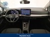 Volkswagen Golf 1.5 tsi ehybrid 204cv edition plus dsg