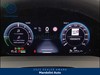 Volkswagen Golf 1.5 tsi ehybrid 204cv edition plus dsg