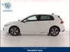 Volkswagen Golf 1.5 tsi ehybrid 204cv edition plus dsg