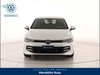 Volkswagen Golf 1.5 tsi ehybrid 204cv edition plus dsg