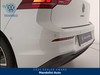 Volkswagen Golf 1.5 tsi ehybrid 204cv edition plus dsg