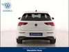 Volkswagen Golf 1.5 tsi ehybrid 204cv edition plus dsg