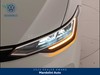 Volkswagen Golf 1.5 tsi ehybrid 204cv edition plus dsg