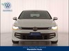 Volkswagen Golf 1.5 tsi ehybrid 204cv edition plus dsg