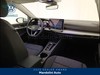 Volkswagen Golf 1.5 tsi ehybrid 204cv edition plus dsg