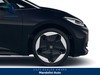 Volkswagen ID.3 79 kwh pro s edition plus