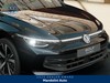 Volkswagen Golf 1.5 tsi ehybrid 204cv edition plus dsg