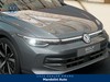 Volkswagen Golf 1.5 tsi ehybrid 204cv edition plus dsg