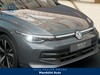 Volkswagen Golf 1.5 tsi ehybrid 204cv edition plus dsg