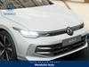 Volkswagen Golf 1.5 etsi act 115cv edition plus dsg