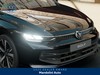 Volkswagen Golf 1.5 etsi act 115cv edition plus dsg