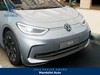 Volkswagen ID.3 59 kwh pro edition plus
