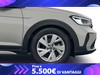 Volkswagen Taigo 1.0 tsi 115cv life