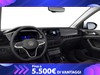 Volkswagen T-Cross 1.0 tsi 115cv edition plus