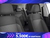 Volkswagen T-Cross 1.0 tsi 115cv edition plus