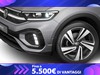 Volkswagen T-Roc 1.5 tsi act r-line plus dsg
