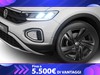 Volkswagen T-Roc 1.0 tsi 115cv sport